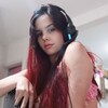 Telegram channel Prévias tia Lari 😈❤️🔥 logo