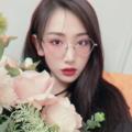 电报频道的标志 tian52200 — 甜甜圈