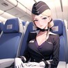 电报频道的标志 tianfuairportvf — 天府机场验证榜