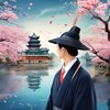 电报频道的标志 tianjiao008 — 分享有趣事🤟🏻