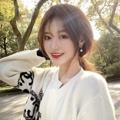 电报频道的标志 tianjinvip888 — 天津 🫵【品茶】🫵