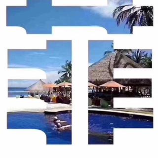 电报频道的标志 tiantanghuanhui — 【天堂】换汇