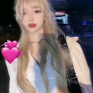 电报频道的标志 tiantianxiuche88 — 💞马尼拉修车娱乐群💞