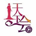 电报频道的标志 tianxiahuiqxbg — 天下会区县报告频道