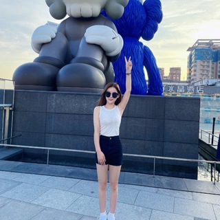 电报频道的标志 tianxin_102 — 甜心的小家🏠