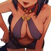 Logo of telegram channel tiddyposting — /tiddy/posting