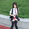 电报频道的标志 tieba147 — 【海角 萝莉 反差 吃瓜 爆料 】进来就别想走了 哼