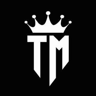 Telegram channel 𝙏𝙄𝙂𝙀𝙍_𝙈𝙊𝙏𝙄𝙑𝘼𝙏𝙊𝙍 | Мотивация | Подкасты | Успех | Бизнес | Саморазвитие | logo