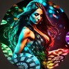 Telegram channel 🇲🇽 Tijuana Love Connection (TLC) 🇲🇽 logo