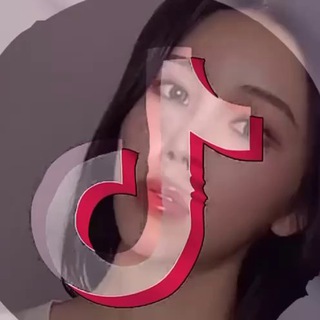 Telegram channel Tik Tok Cleb logo