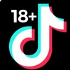 Telegram channel TikTok18  / Тик Ток 18  logo