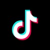 Telegram channel TikTok Mods | Рабочий TikTok logo
