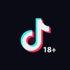 Telegram channel TikTok 18  | OnlyFans Leaks logo