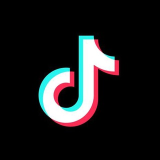 Telegram kanalining logotibi tiktak_hot — Tik tok