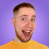 Telegram channel ФУТ ФЕТИШ | feets soles logo