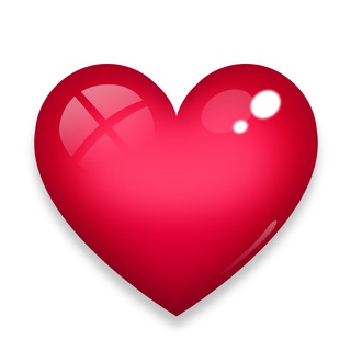 Логотип телеграм канала @tiktok_18 — 123