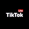 Logo of telegram channel tiktok18_lite — TikTok 18  Lite