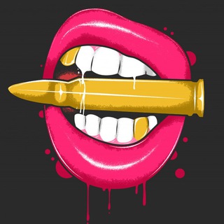 Telegram channel TikTok | تیک تاک logo