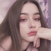 Telegram channel TIK TOK NUDES❤️ logo