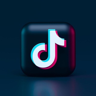 Telegram channel Сливы Фуллы Видео 18  logo
