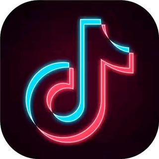 电报频道的标志 tiktoka3 — TikTok🕊抖音短视频🫰🏻Тик Ток💕