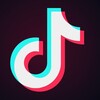 Telegram channel TikTok Booty 🔥 logo