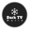 Telegram channel Dark TV: world logo