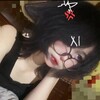 Telegram channel TikTok ဆယ်လီ များ VD logo