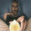 Логотип телеграм канала @tiktokchik137 — TIKTOK 18 |||NAKED🔞