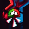 Telegram channel Social media is just fake : don't get depressed by TikTok / Instagram etc. - Real bodies behind the videos / images logo