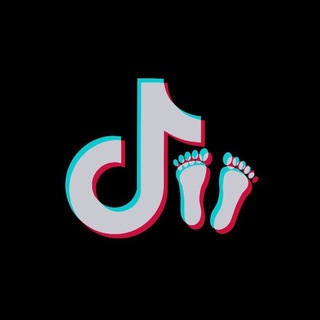 Telegram channel for sale logo