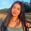 Logo of telegram channel tiktokgirlleaksonlpeaks — TIKTOK GIRLS MMS