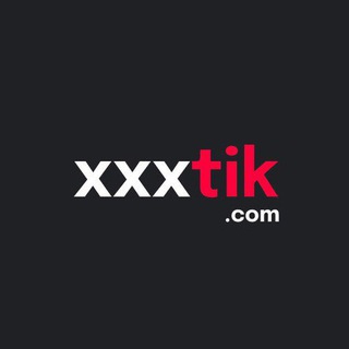 Логотип телеграм -каналу tiktokhotgirll — Tiktok Girls