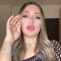 شعار قناة تلجرام tiktokhotxxxx — TikTok girls بنات التكتوك🔥
