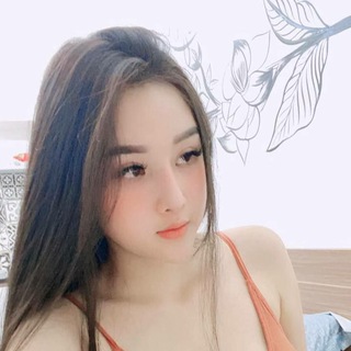 لوگوی کانال تلگرام tiktokhotyy — Tiktok Hot