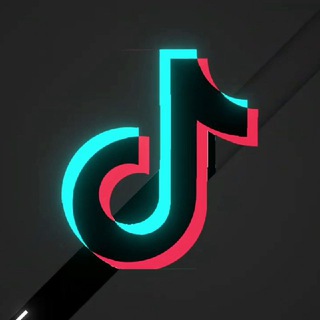Telegram channel Migliori Fregne TikTok 😈🔞😂 logo
