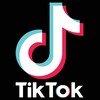 Telegram channel TikTok lives archives logo