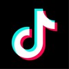Логотип телеграм канала @tiktoknud3s — Мужской Tik Tok🔥