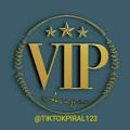 Logo saluran telegram tiktokpiral123 — 🔞𝙋𝙀𝙈𝙀𝙍𝙎𝘼𝙏𝙐 𝘽𝘼𝙉𝙂𝙎𝘼🔞