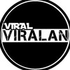 Telegram channel Pindah @rajahub23 logo