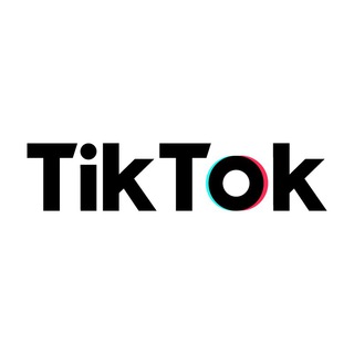 Logo of telegram channel tiktokplusxl — TIKTOK 21 