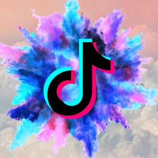 Логотип телеграм канала @tiktokslivy18 — TikTok сливы 18  🍓🍓🍓 Пошлые Знакомства Это Молоко