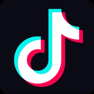 Telegram channel Funny TikTok Videos logo