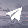 Logo of telegram channel tiktokviral221 — VIDIO VIRAL TIKTOK