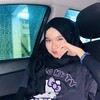 Babyputie Becca Icha baby putie Manish Video Viral - Telegram Channels