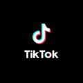 Telegram channel TIKTOK VIRAL✨[UPDATE TIAP HARI] logo