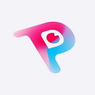 Telegram channel Тиктоперс logo