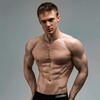 Логотип телеграм канала @timdeen — Tim Deen Приват
