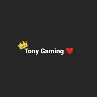 Telegram channel Time Bajar Fix 🤓 logo