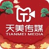 电报频道的标志 timi202002 — 天美传媒研究所